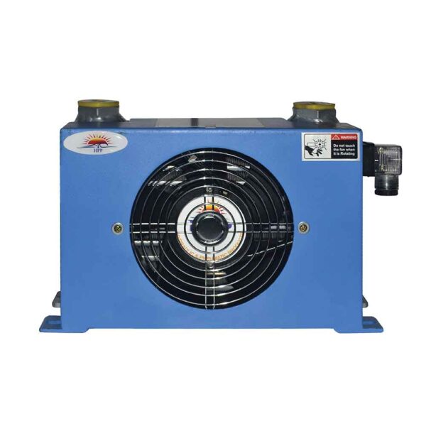 HPP-H-0608