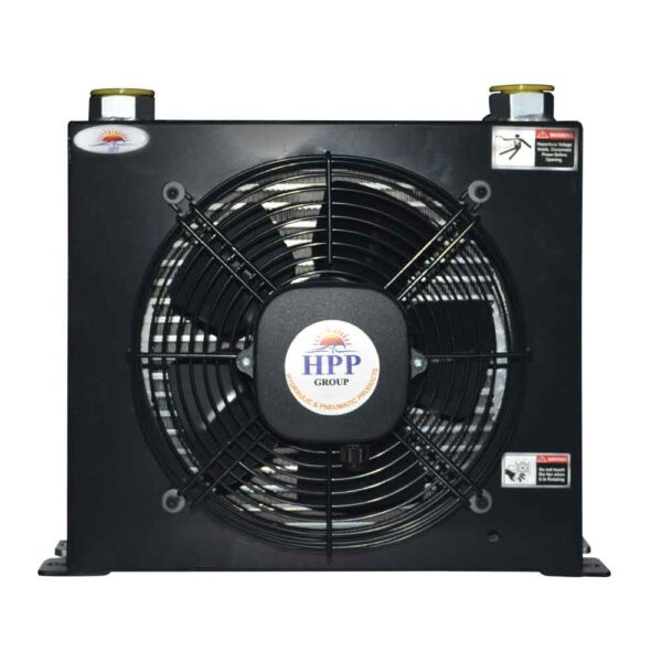 HPP-H-1012,1P,3P&D12V&D24V