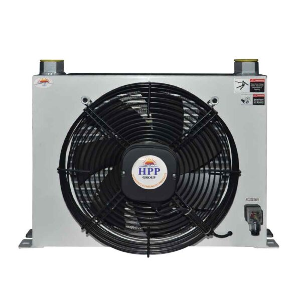 HPP-H-1215-1P,3P,D12V & D24V